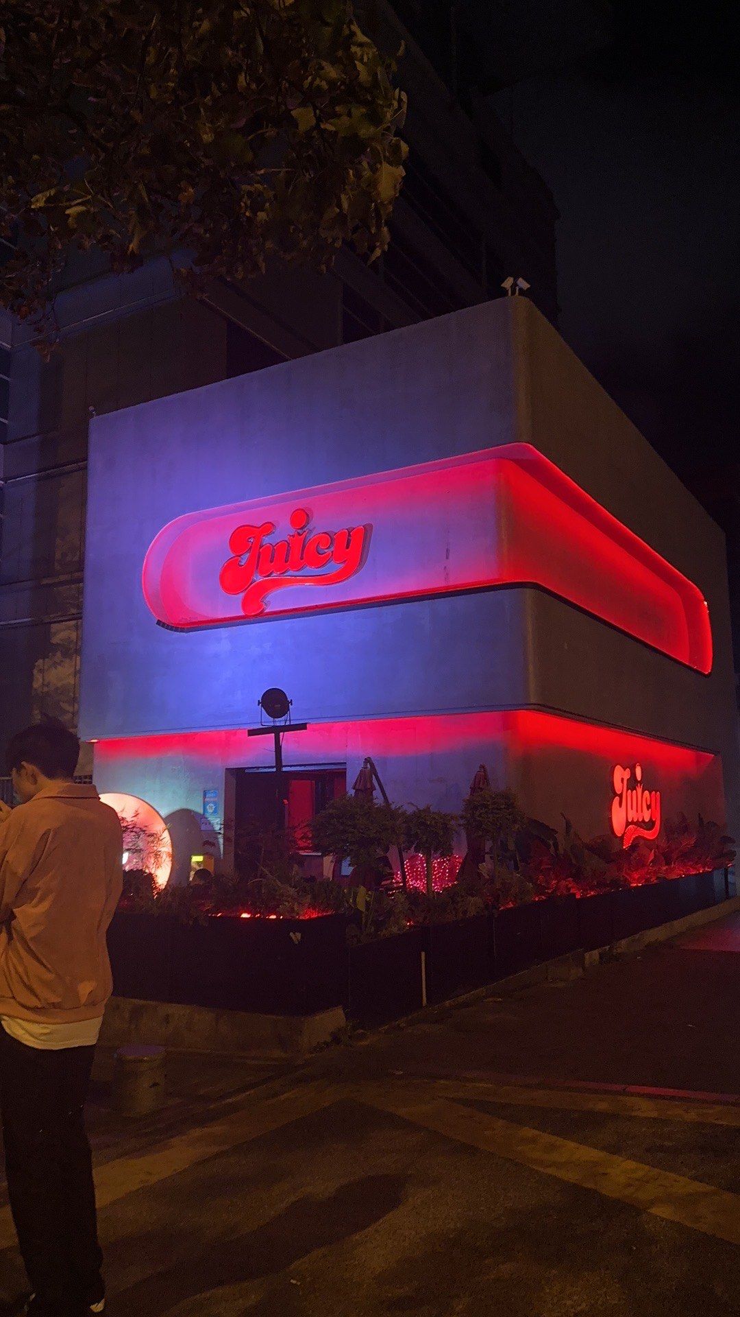 重庆商务ktv预订指南-忠县ktv预订